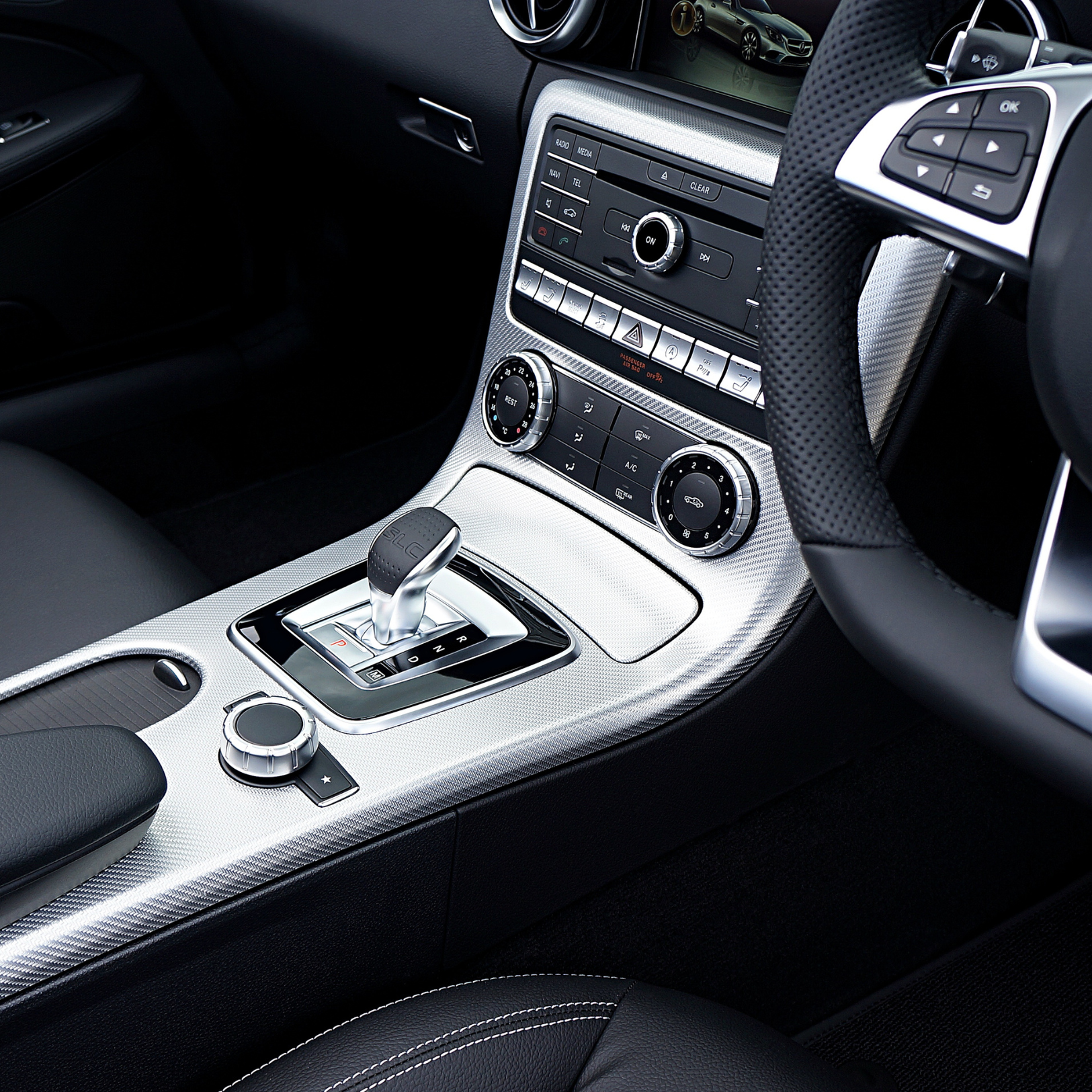 Tailored to your rhythm