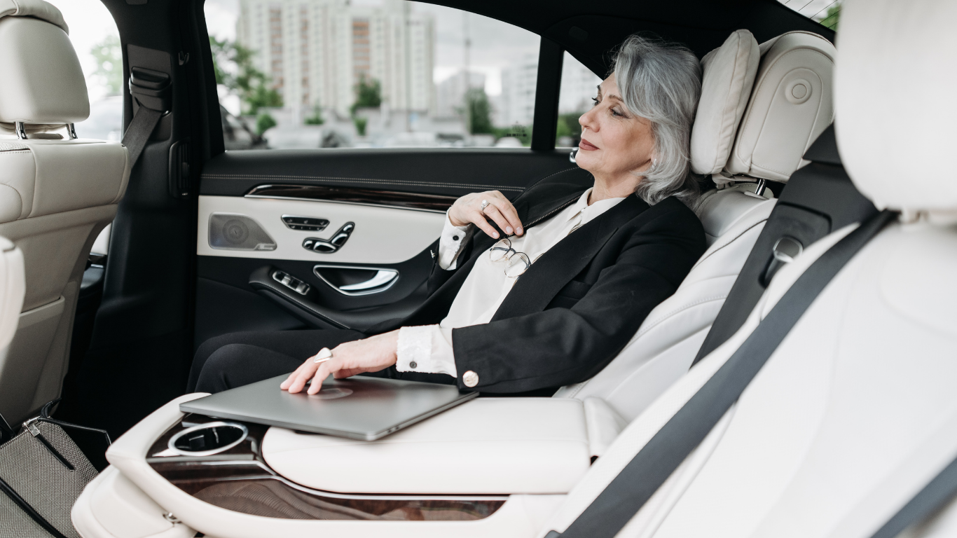 LT Chauffeurs Hourly 2