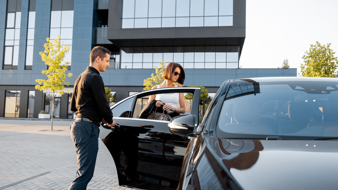 LT Chauffeurs Hourly 3