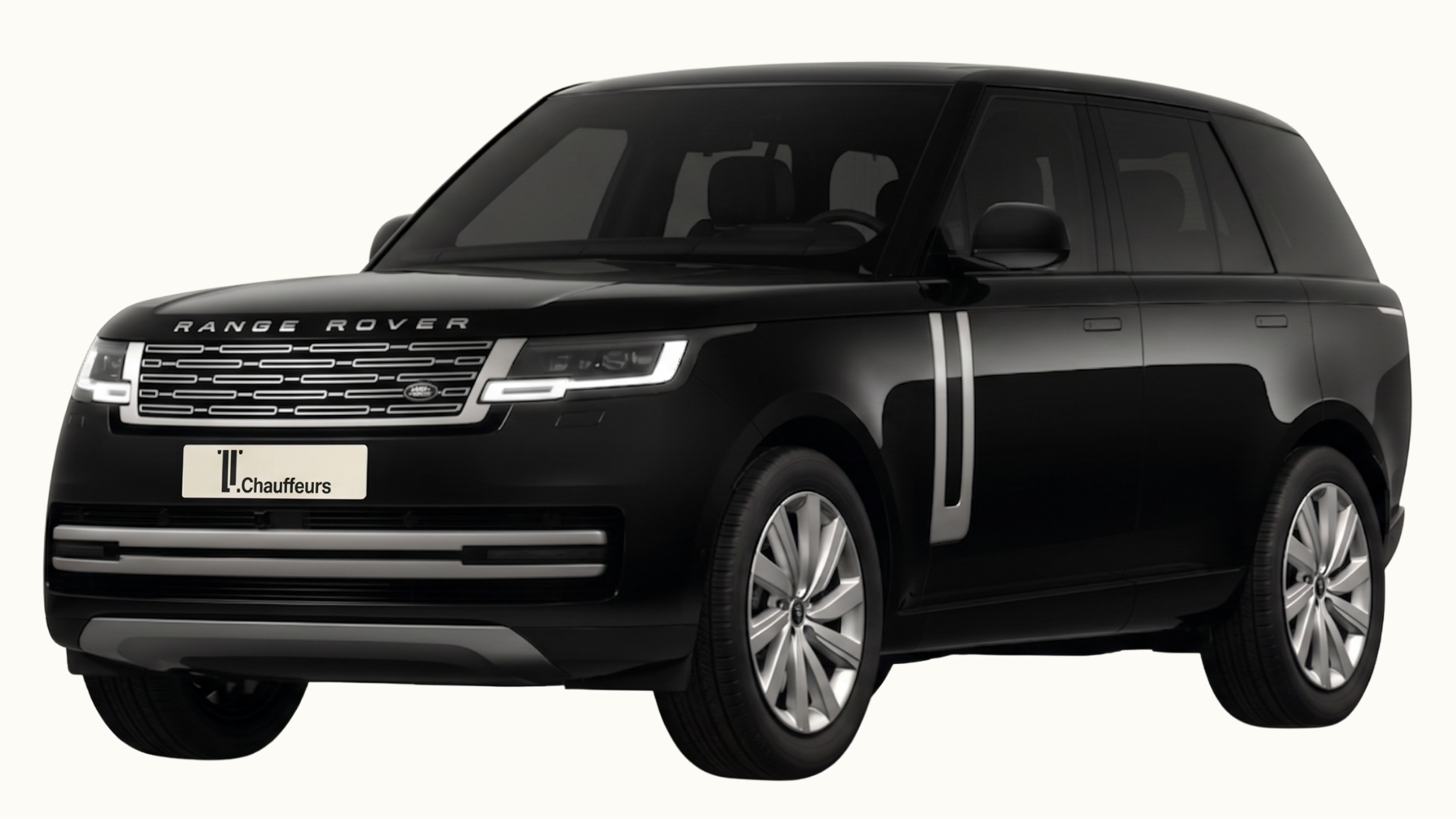 SUV