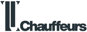 LT Chauffeurs 2